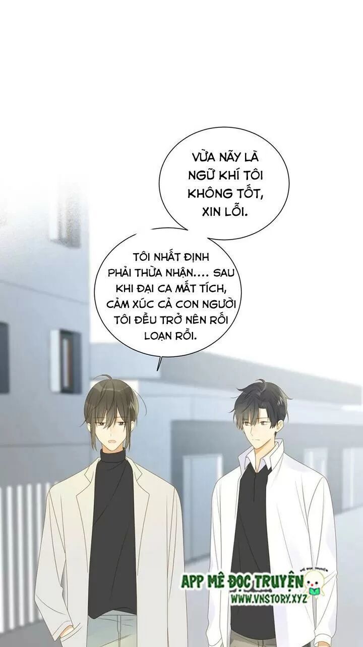 Sinh Hạ Long Chủng Chapter 177 - 21