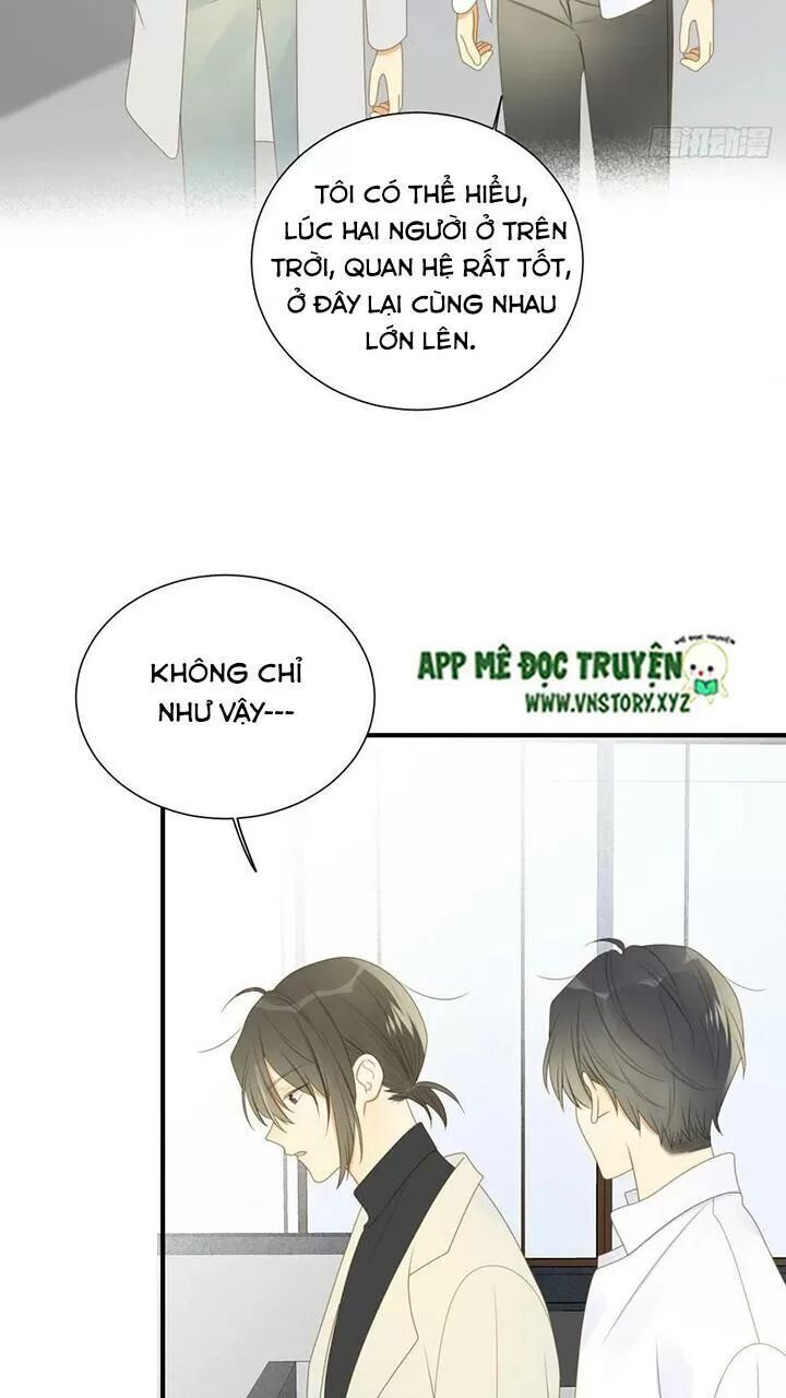 Sinh Hạ Long Chủng Chapter 177 - 22