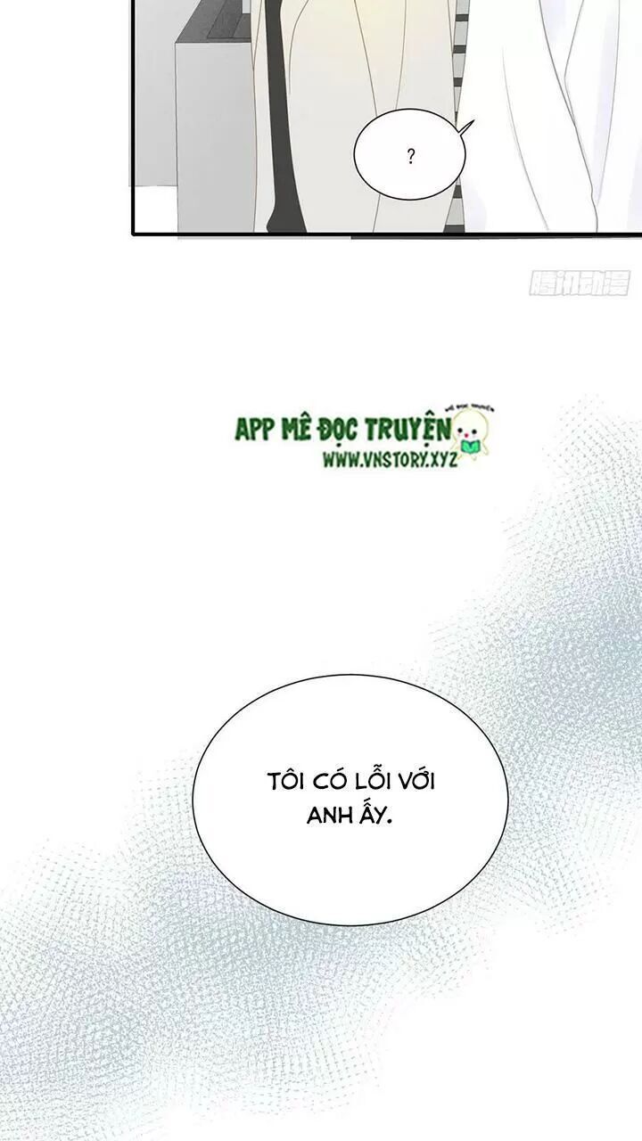 Sinh Hạ Long Chủng Chapter 177 - 23