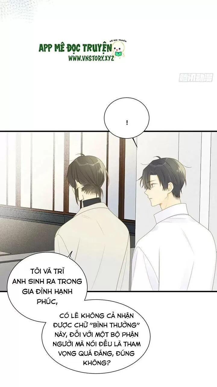 Sinh Hạ Long Chủng Chapter 177 - 24