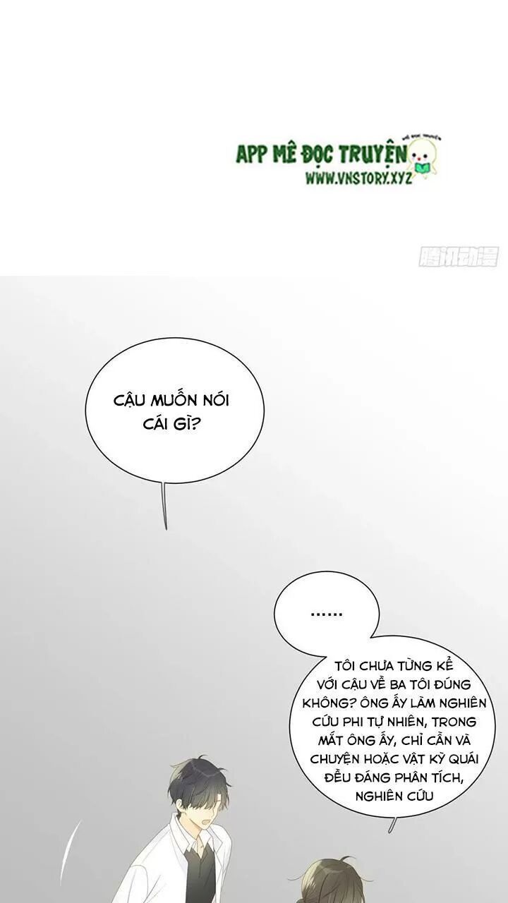 Sinh Hạ Long Chủng Chapter 177 - 25