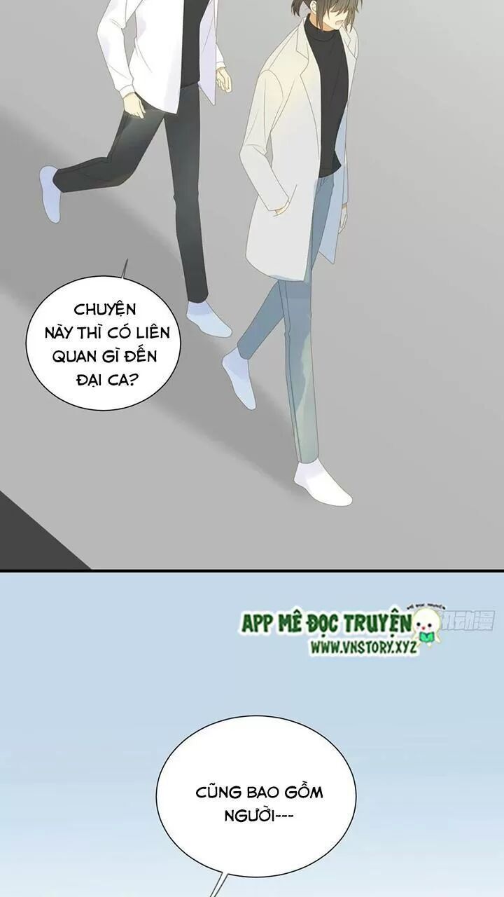 Sinh Hạ Long Chủng Chapter 177 - 26