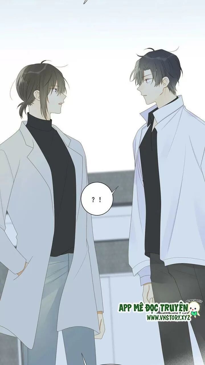 Sinh Hạ Long Chủng Chapter 177 - 27