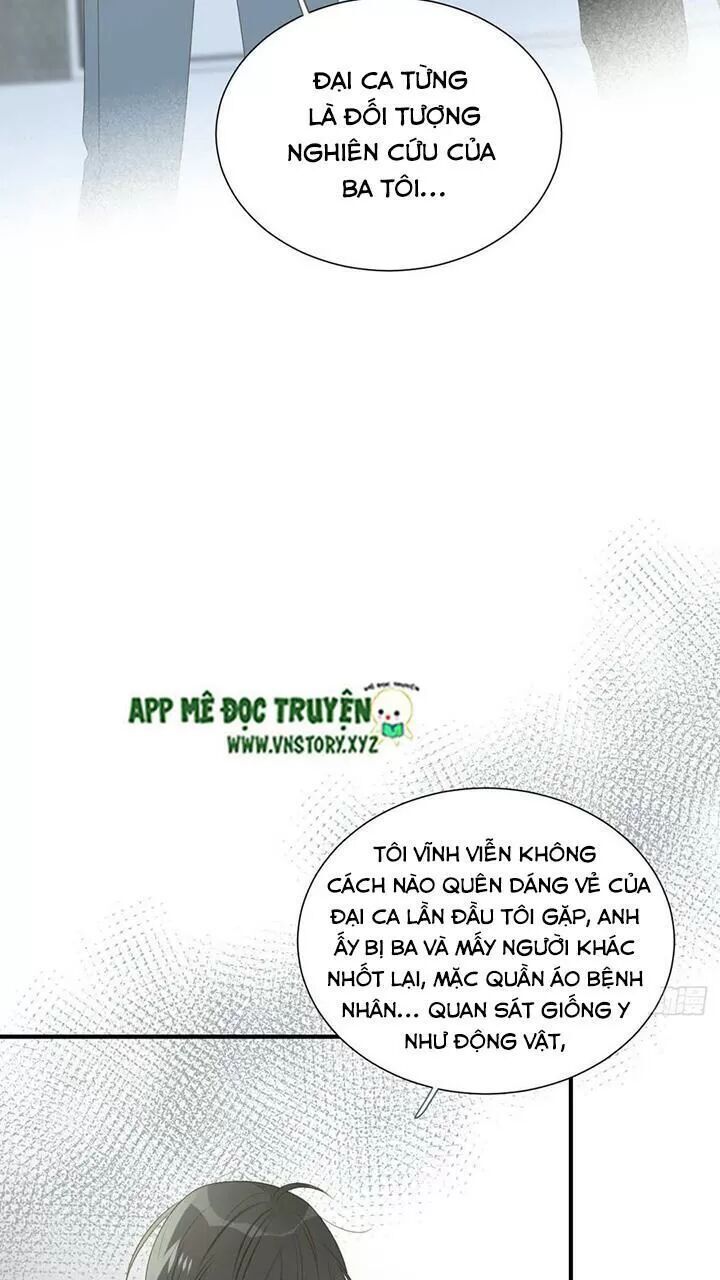 Sinh Hạ Long Chủng Chapter 177 - 28