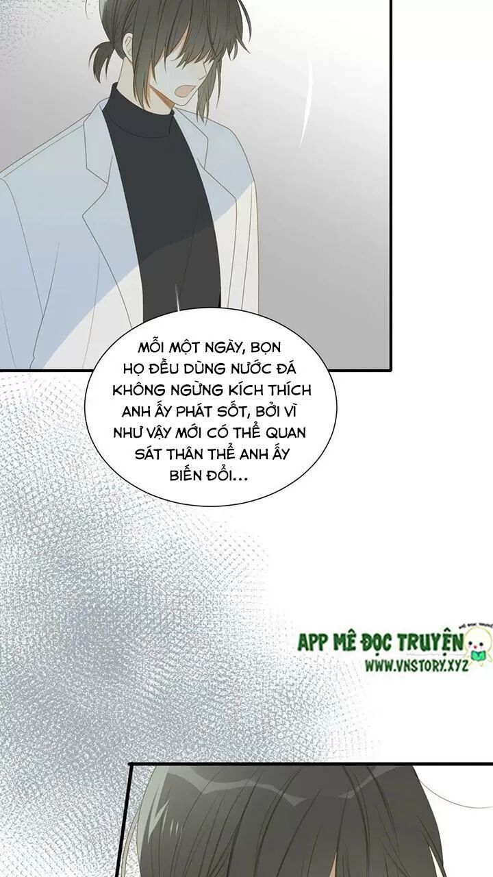 Sinh Hạ Long Chủng Chapter 177 - 29