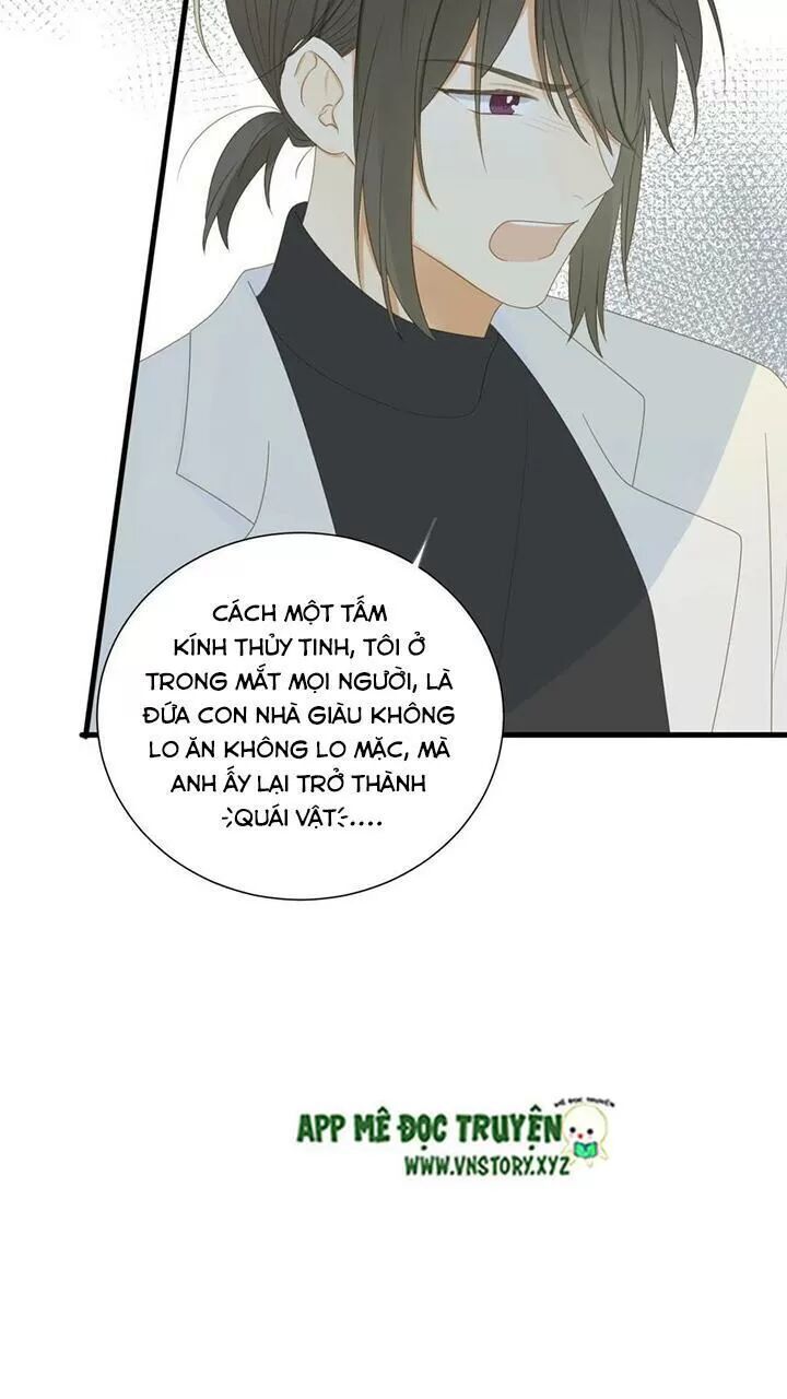 Sinh Hạ Long Chủng Chapter 177 - 30