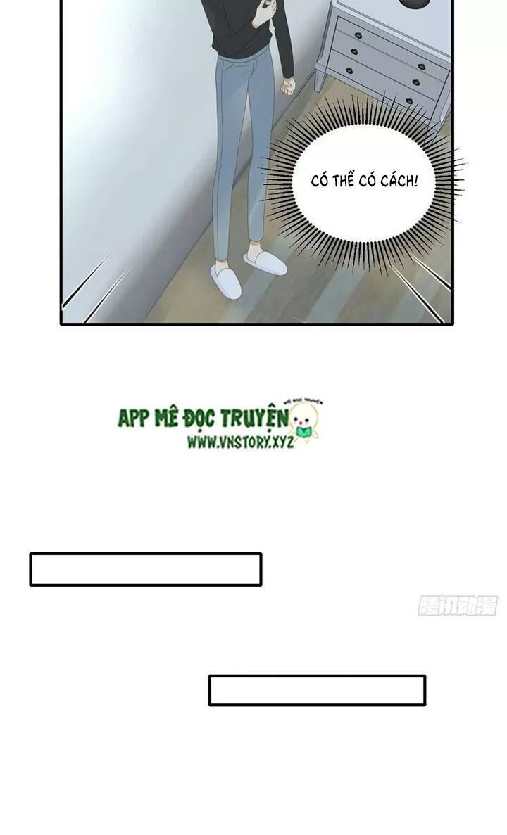 Sinh Hạ Long Chủng Chapter 177 - 4