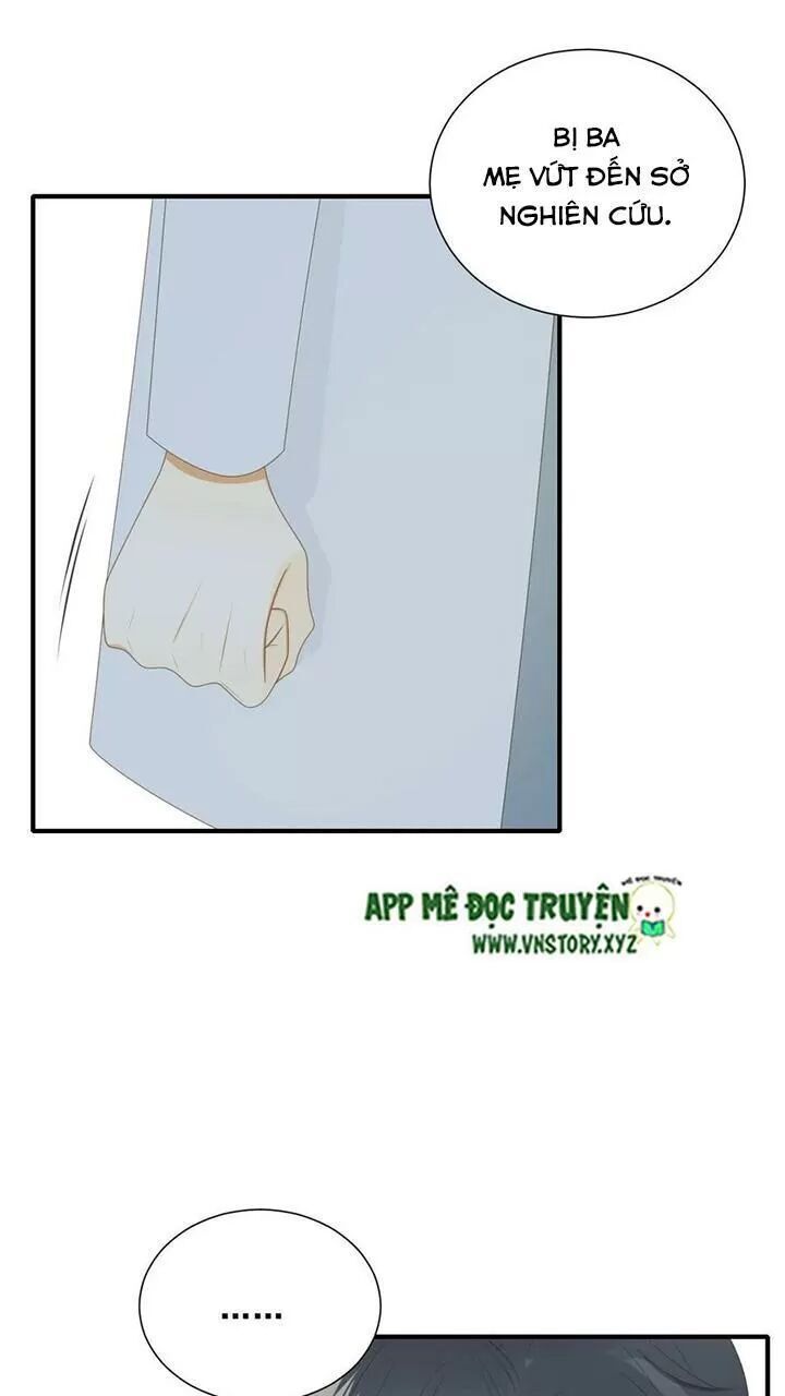 Sinh Hạ Long Chủng Chapter 177 - 31