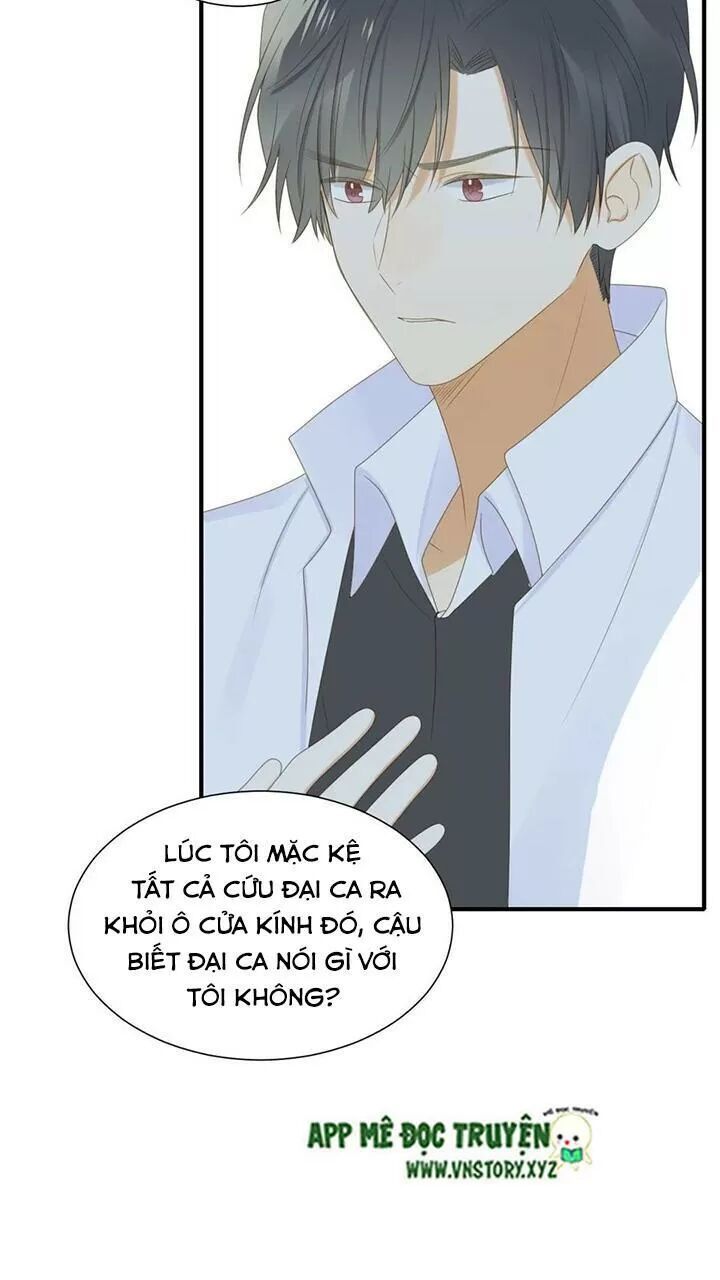 Sinh Hạ Long Chủng Chapter 177 - 32