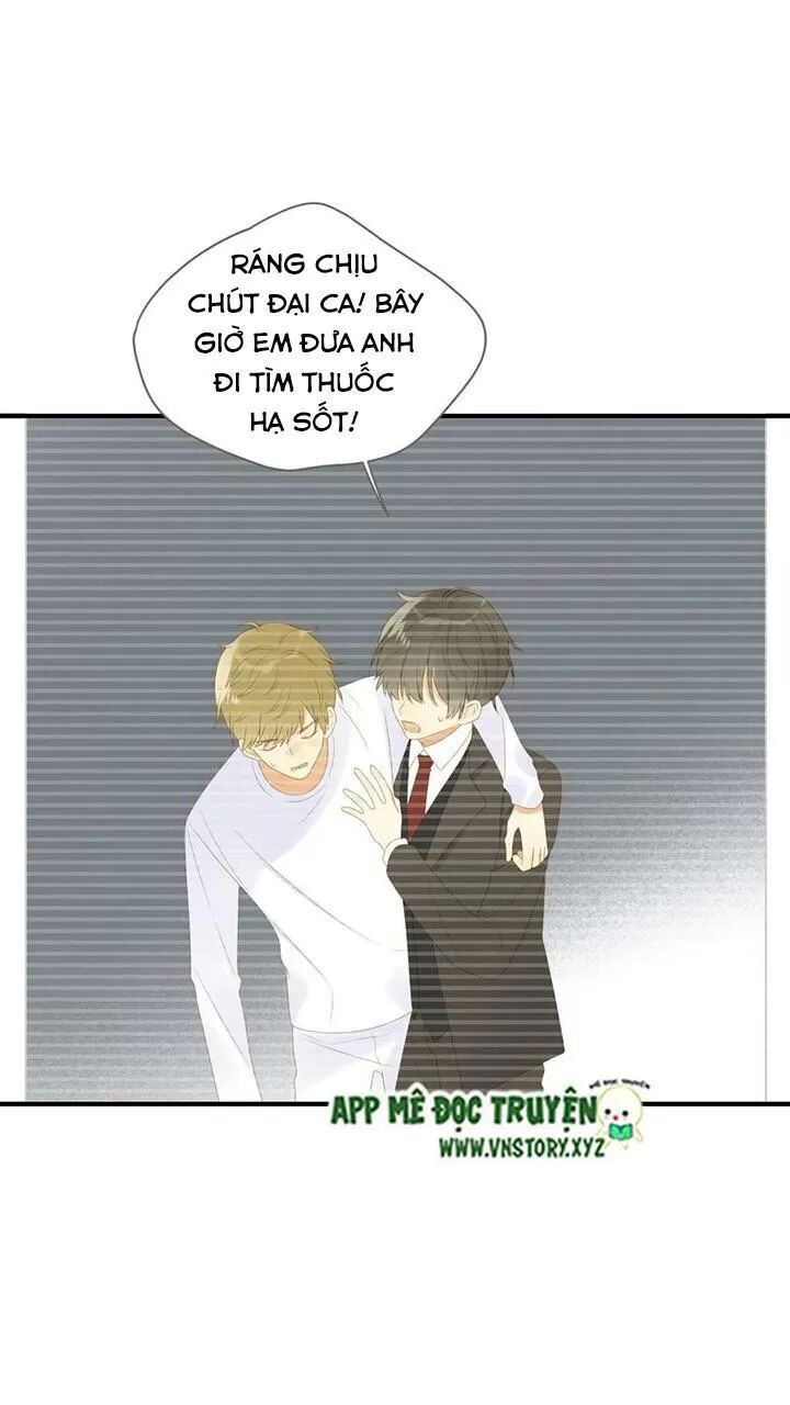 Sinh Hạ Long Chủng Chapter 177 - 33