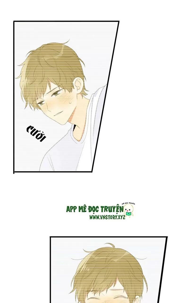 Sinh Hạ Long Chủng Chapter 177 - 34