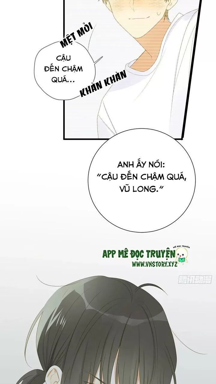 Sinh Hạ Long Chủng Chapter 177 - 35