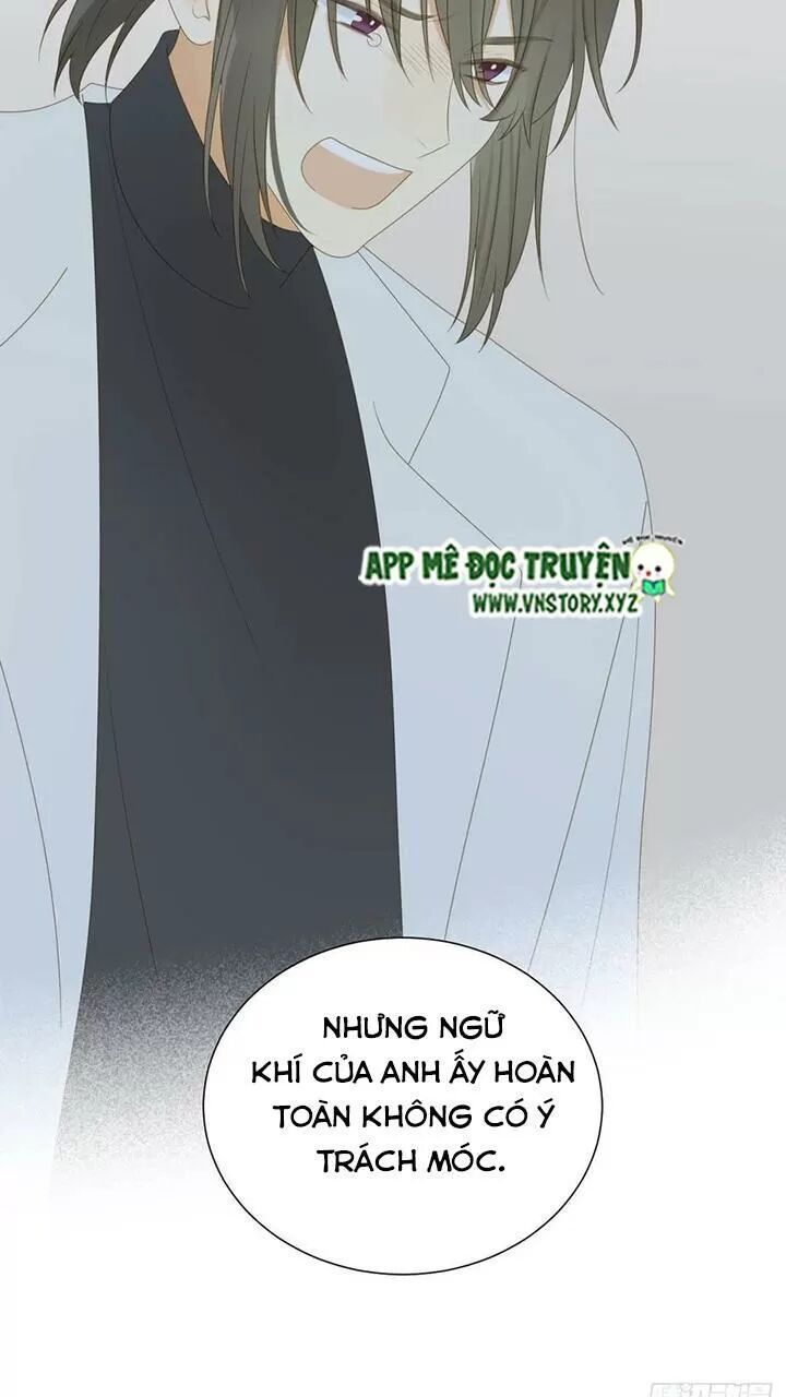 Sinh Hạ Long Chủng Chapter 177 - 36