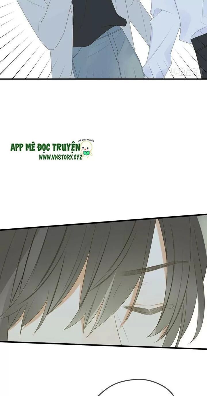 Sinh Hạ Long Chủng Chapter 177 - 38
