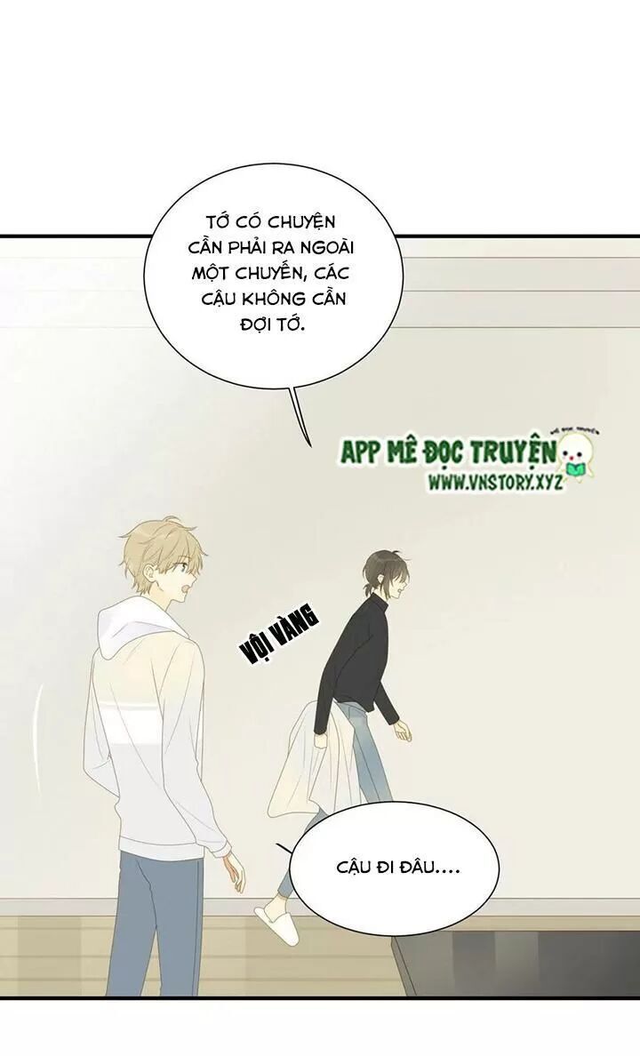 Sinh Hạ Long Chủng Chapter 177 - 5