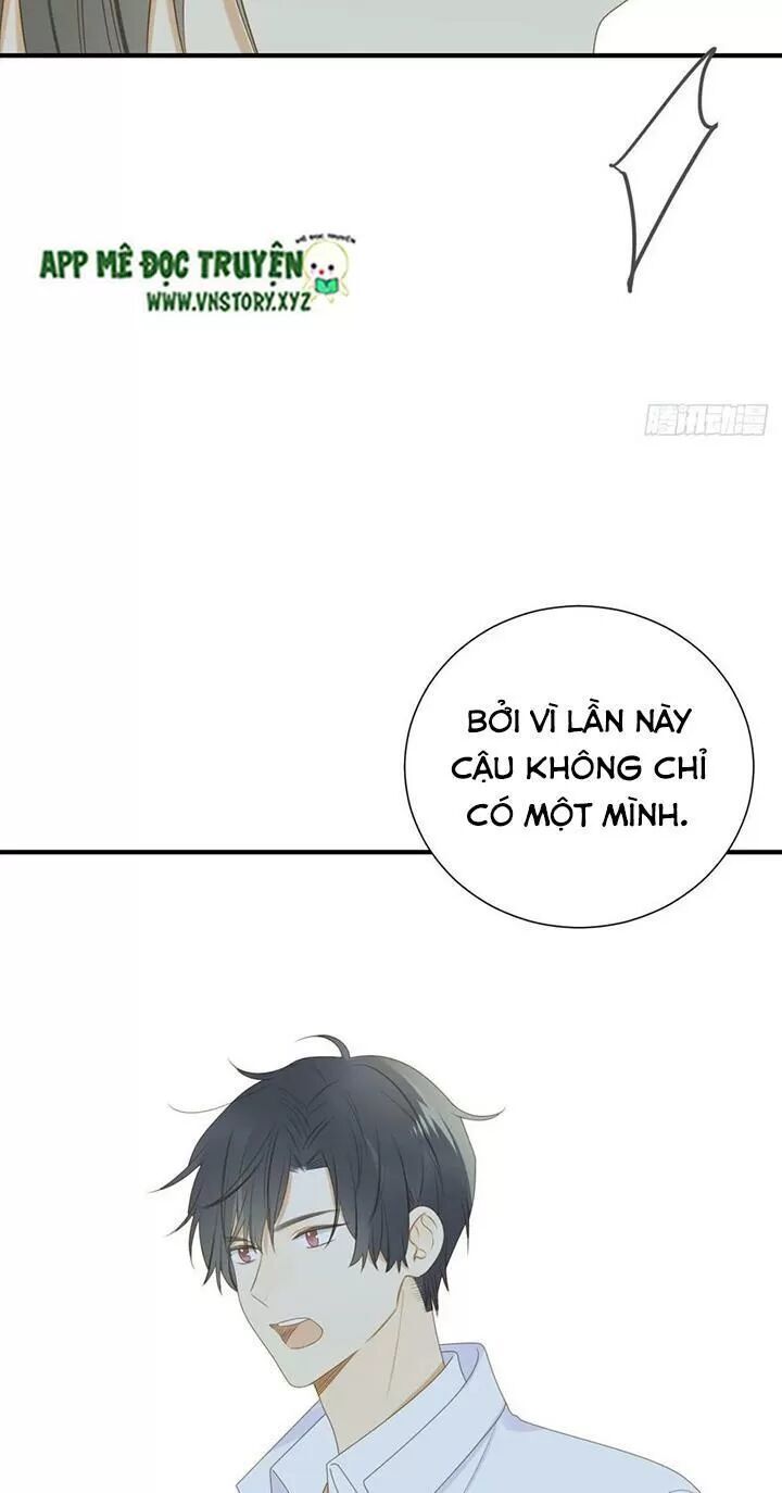 Sinh Hạ Long Chủng Chapter 177 - 42