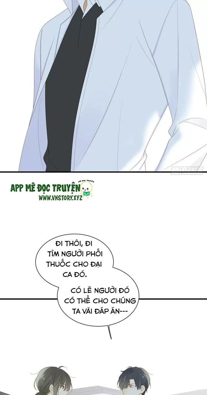 Sinh Hạ Long Chủng Chapter 177 - 43