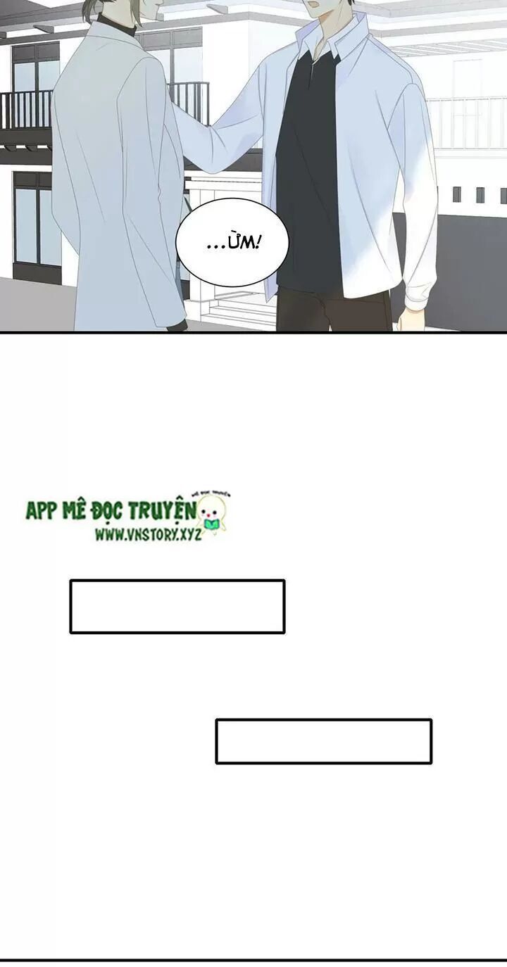 Sinh Hạ Long Chủng Chapter 177 - 44