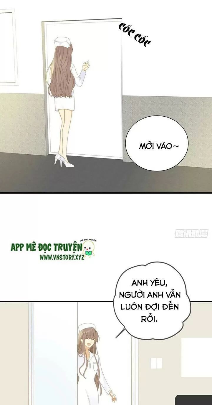 Sinh Hạ Long Chủng Chapter 177 - 45