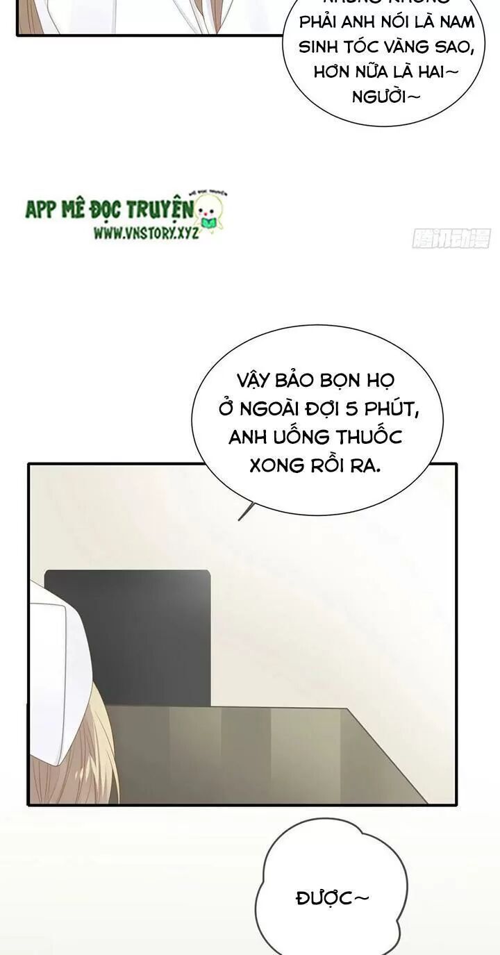 Sinh Hạ Long Chủng Chapter 177 - 47