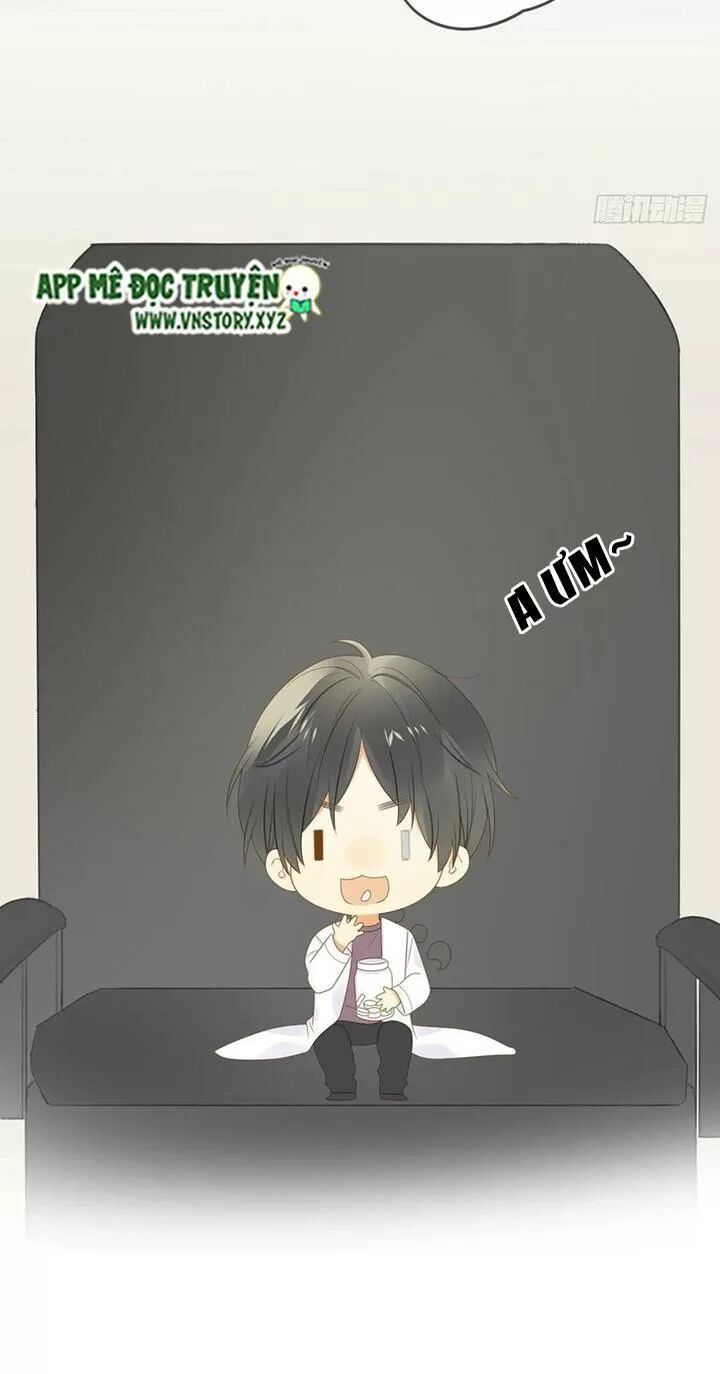 Sinh Hạ Long Chủng Chapter 177 - 48