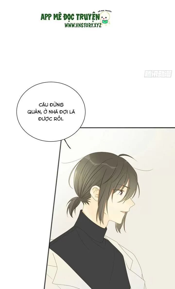 Sinh Hạ Long Chủng Chapter 177 - 6