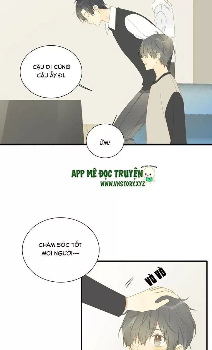 Sinh Hạ Long Chủng Chapter 177 - 9