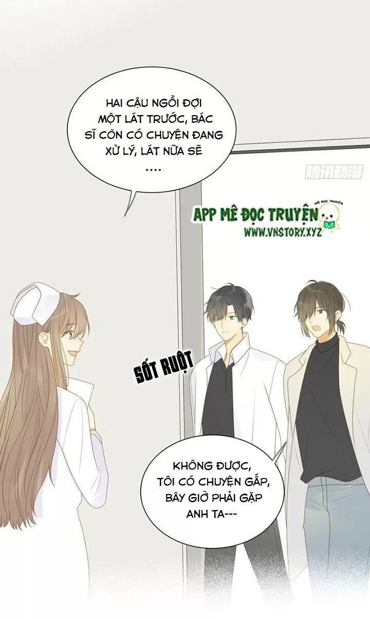 Sinh Hạ Long Chủng Chapter 178 - 2