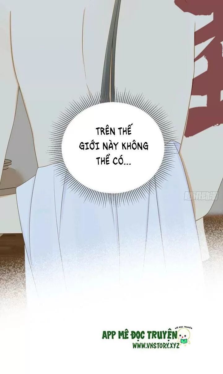 Sinh Hạ Long Chủng Chapter 178 - 12