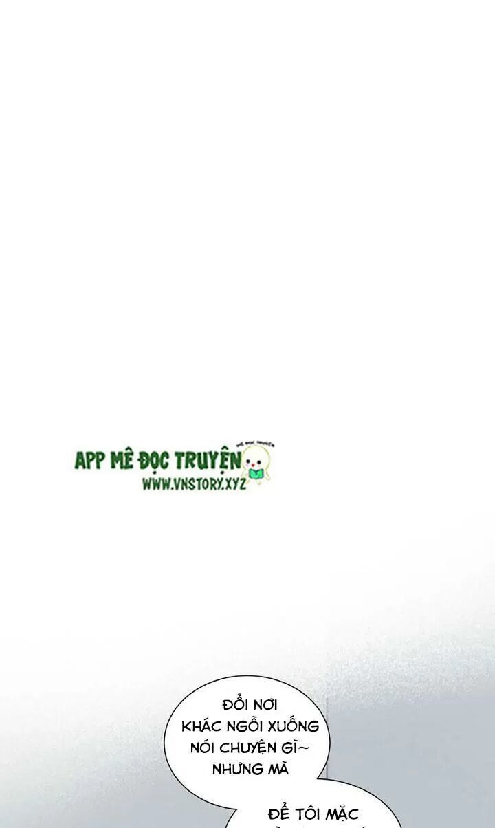 Sinh Hạ Long Chủng Chapter 178 - 13