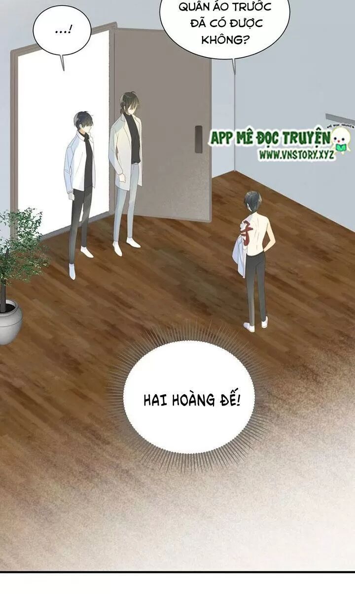 Sinh Hạ Long Chủng Chapter 178 - 14