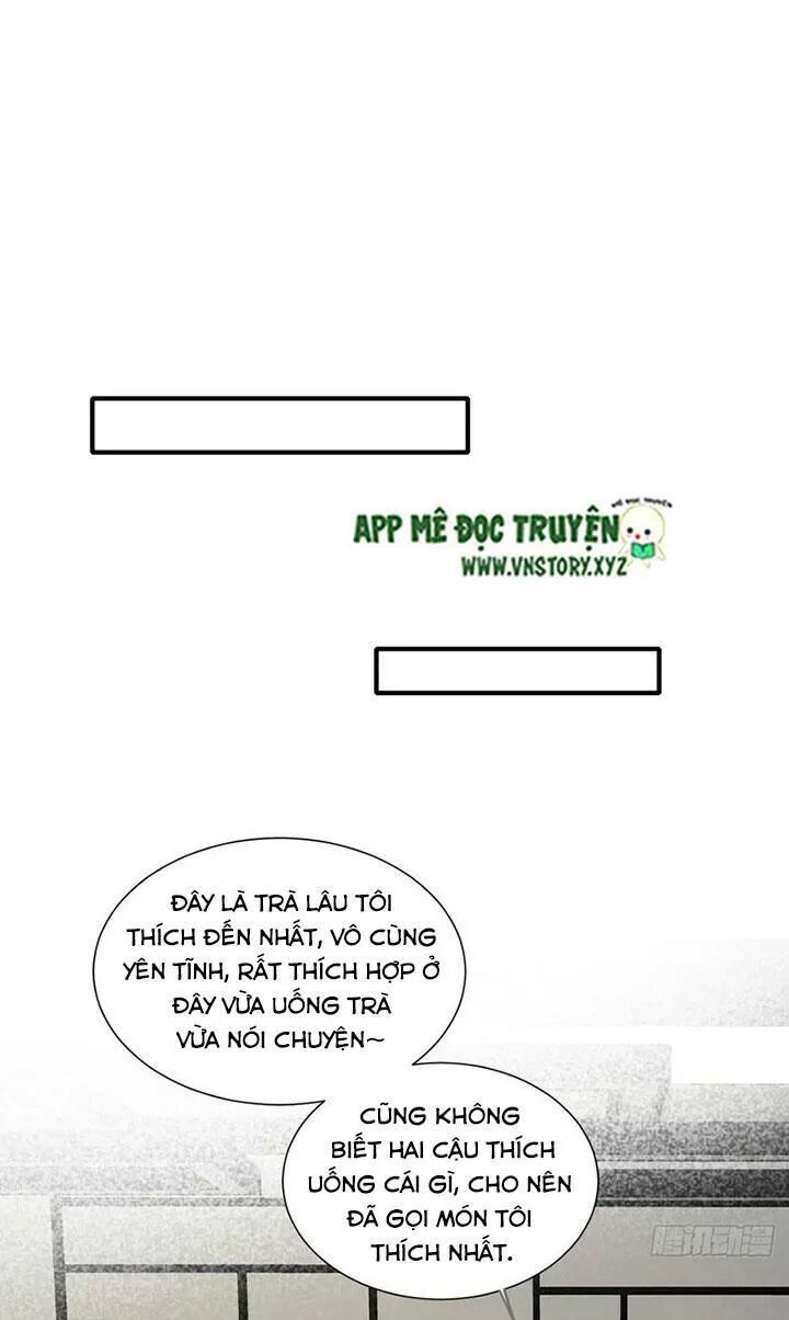 Sinh Hạ Long Chủng Chapter 178 - 15