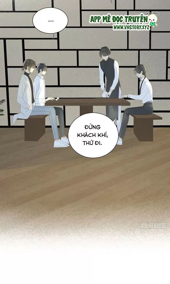 Sinh Hạ Long Chủng Chapter 178 - 16