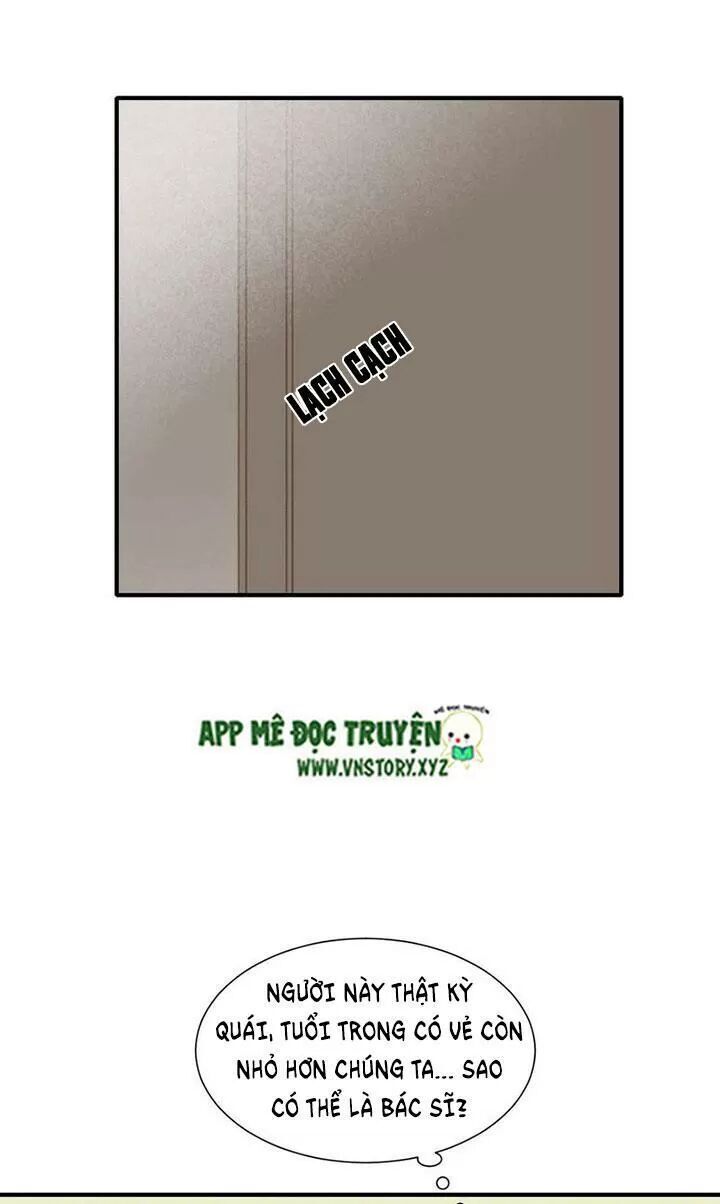 Sinh Hạ Long Chủng Chapter 178 - 17