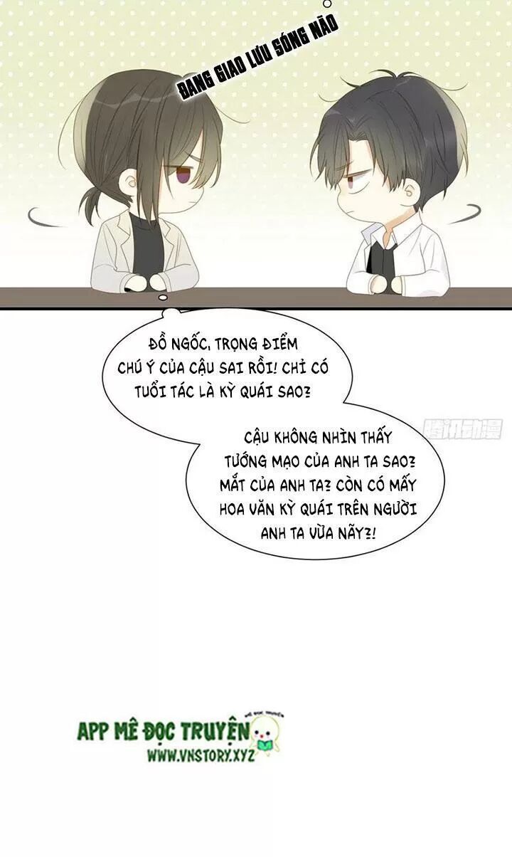 Sinh Hạ Long Chủng Chapter 178 - 18