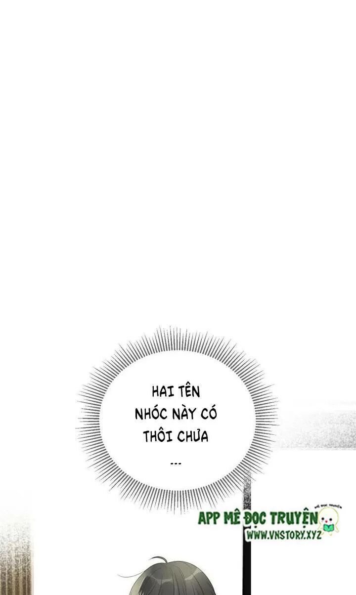 Sinh Hạ Long Chủng Chapter 178 - 19