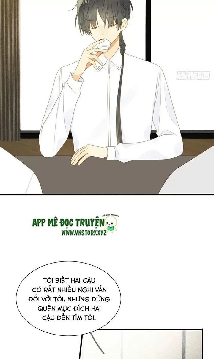 Sinh Hạ Long Chủng Chapter 178 - 20