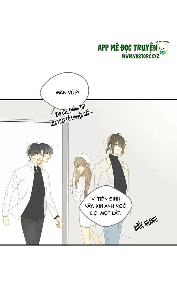 Sinh Hạ Long Chủng Chapter 178 - 3