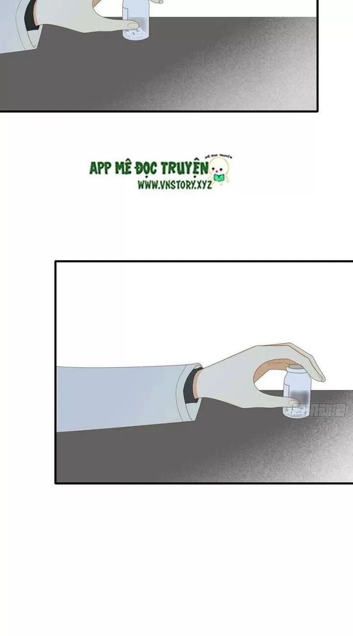 Sinh Hạ Long Chủng Chapter 178 - 22