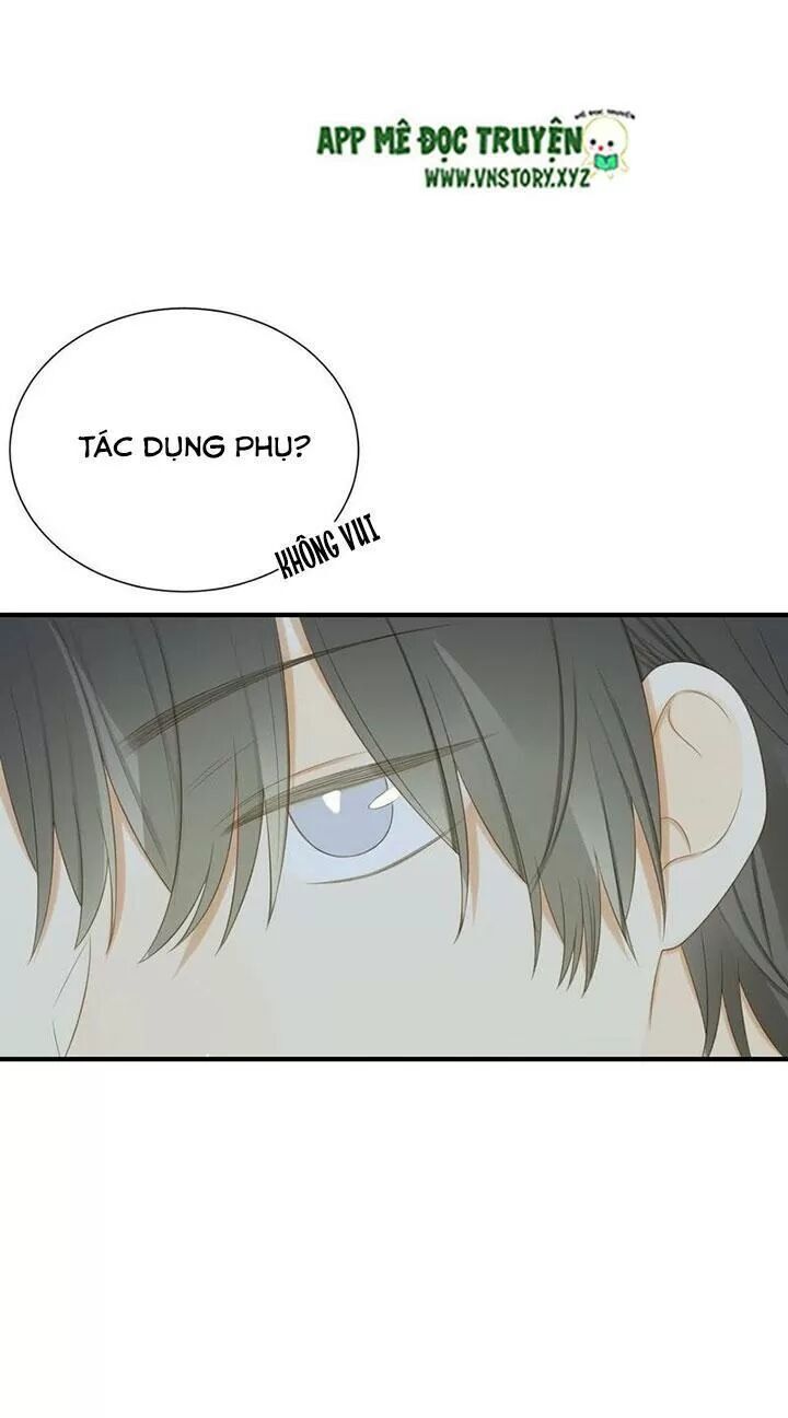 Sinh Hạ Long Chủng Chapter 178 - 24