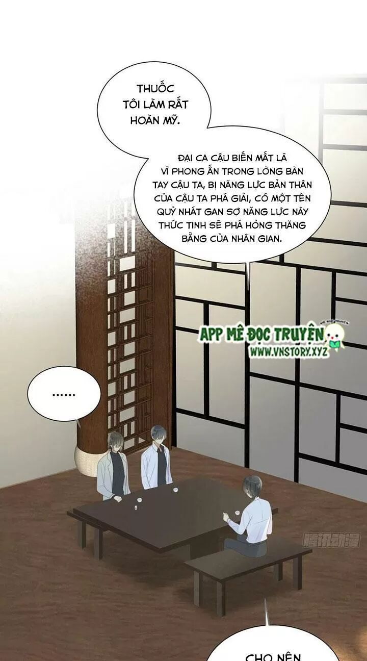 Sinh Hạ Long Chủng Chapter 178 - 25