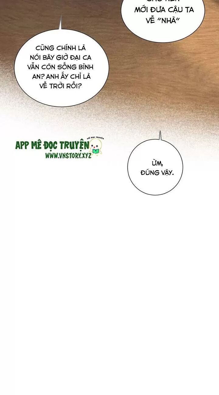 Sinh Hạ Long Chủng Chapter 178 - 26
