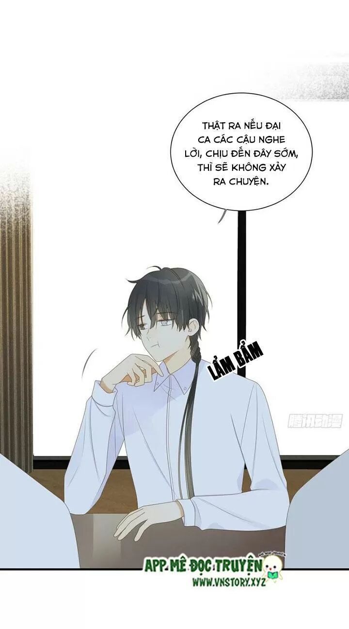 Sinh Hạ Long Chủng Chapter 178 - 27