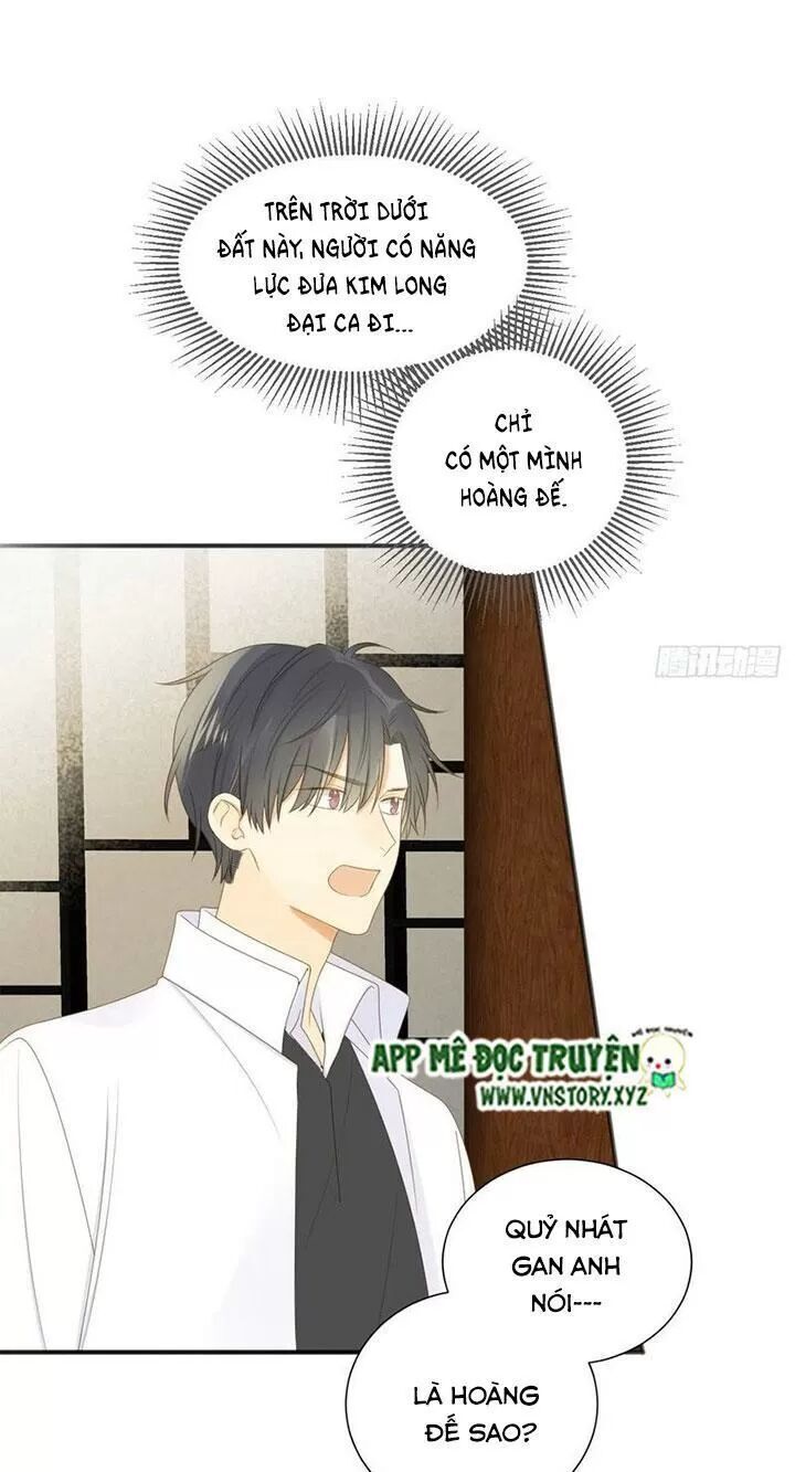 Sinh Hạ Long Chủng Chapter 178 - 28