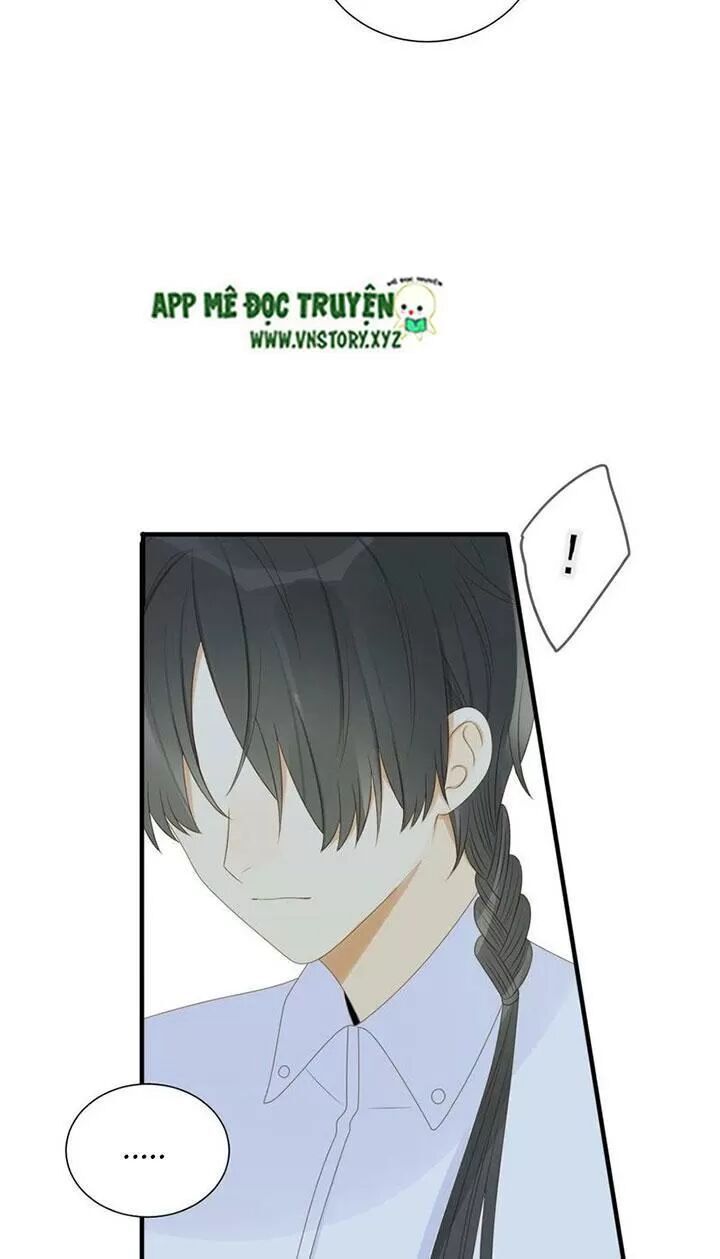 Sinh Hạ Long Chủng Chapter 178 - 29