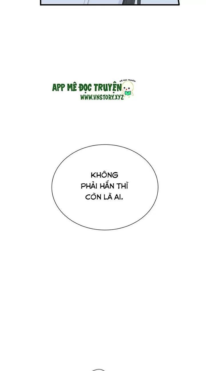 Sinh Hạ Long Chủng Chapter 178 - 30