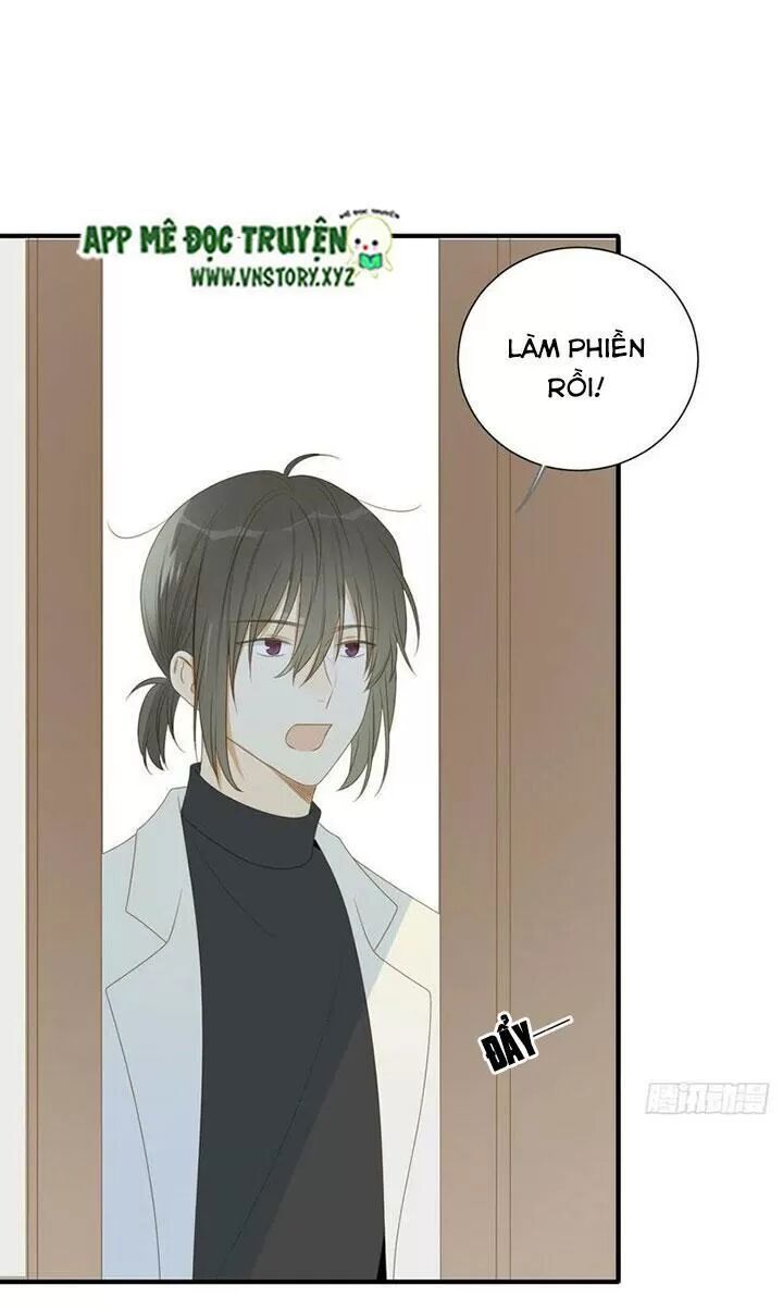 Sinh Hạ Long Chủng Chapter 178 - 4