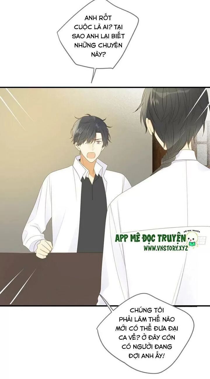 Sinh Hạ Long Chủng Chapter 178 - 31