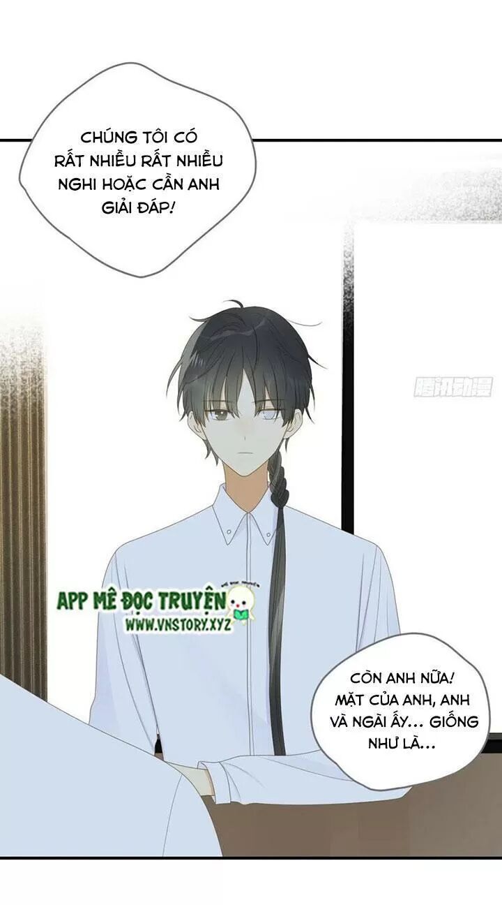 Sinh Hạ Long Chủng Chapter 178 - 32