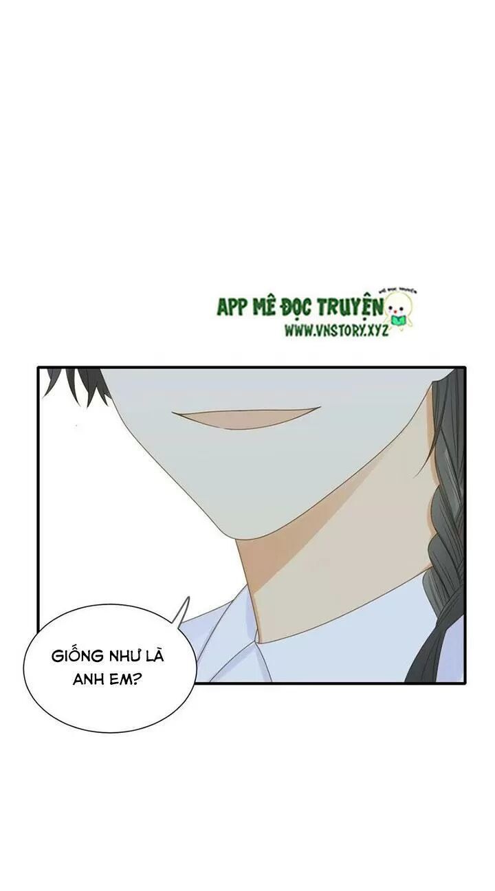 Sinh Hạ Long Chủng Chapter 178 - 33